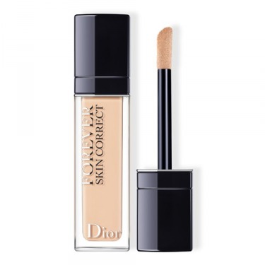 Dior Forever Skin Correct - 24H High Coverage and Care