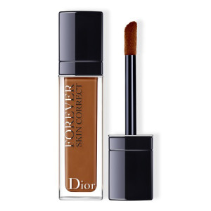 Forever Skin Correct - 24H Hochdeckendes Teint-Korrektur und Pflege