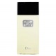 Dior Eau Sauvage - Shower Gel