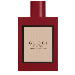 GUCCI-Gucci Bloom Ambrosia di Fiori - Eau de Parfum