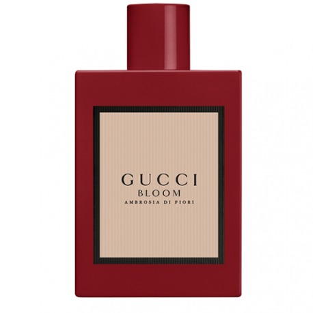 GUCCI  3614228958578