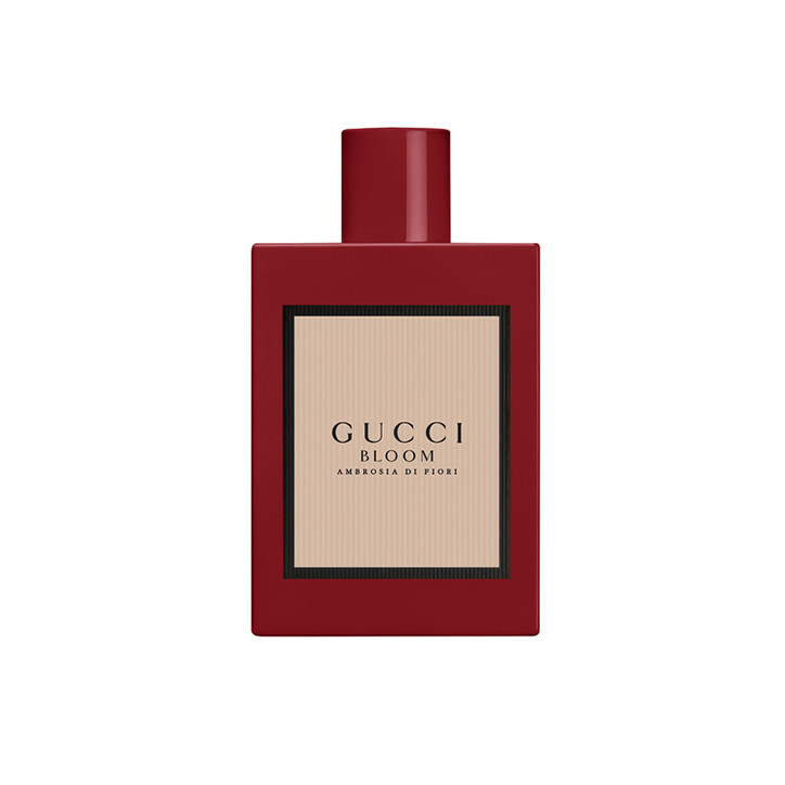 GUCCI  3614228958578
