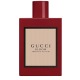 GUCCI-Gucci Bloom Ambrosia di Fiori - Eau de Parfum