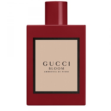 GUCCI-Gucci Bloom Ambrosia di Fiori - Eau de Parfum