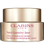 Nutri-Lumière Jour - Revitalizing Light Cream