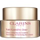 CLARINS Nutri-Lumière Jour - Revitalizing Light Cream