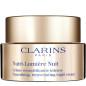Nutri-Lumière Nacht - Intensiv regenerierende Creme