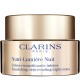 CLARINS Nutri-Lumière Nuit - Intense Replenishing Cream