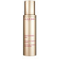 Nutri-Lumière Jour - Revitalisierende Lichtemulsion