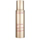 CLARINS Nutri-Lumière Jour - Emulsion Revitalisante Lumière