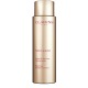 CLARINS-Nutri-Lumière - Retexturizing Youth Lotion