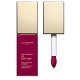 CLARINS-Lip Comfort Oil Intense - Lipstick