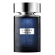ROCHAS L'Homme Rochas - Eau de Toilette