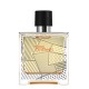 HERMÈS-Terre d'Hermès Limited Edition Bottle H - Perfume