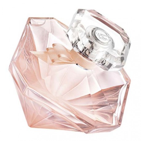 LANCÔME La Nuit Trésor Nude - Eau de Toilette 3614272761742