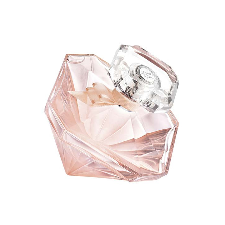 LANCÔME La Nuit Trésor Nude - Eau de Toilette 3614272761742