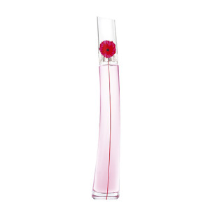 KENZO-FLOWER BY KENZO Poppy Bouquet - Floral Eau de Parfum