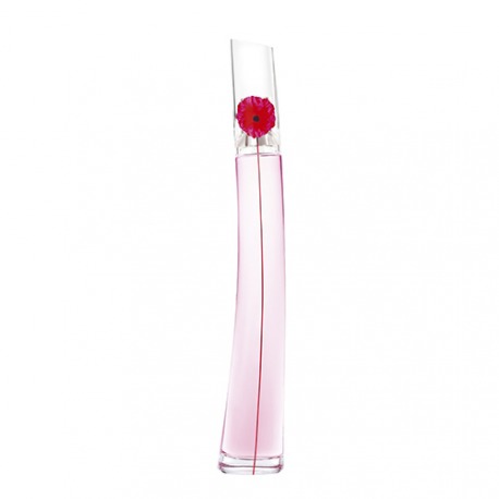 KENZO-FLOWER BY KENZO Poppy Bouquet - Floral Eau de Parfum KENZO-FLOWER BY KENZO Poppy Bouquet - Floral Eau de Parfum