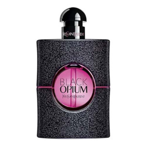 YVES SAINT LAURENT-Black Opium Neon - Eau de Parfum