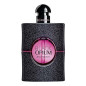 Black Opium Neon - Eau de Parfum