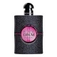 YVES SAINT LAURENT Black Opium Néon - Eau de Parfum