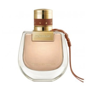CHLOE Nomade Absolu - Eau de Parfum 3614227548602
