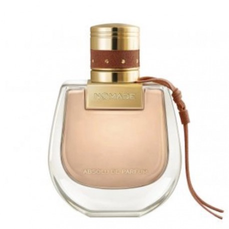 CHLOE Nomade Absolu - Eau de Parfum 3614227548602