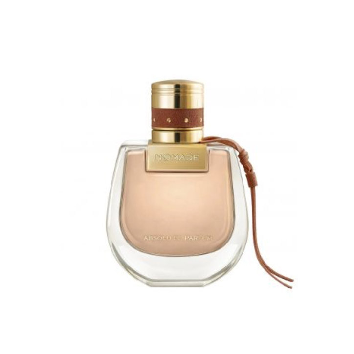 CHLOE Nomade Absolu - Eau de Parfum 3614227548602