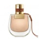 CHLOE-Absolute Nomad - Eau de Parfum