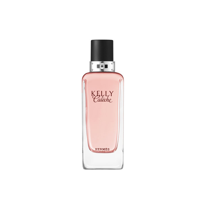 HERMÈS Kelly Calèche - Eau de Toilette 3346131500048