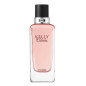 Kelly Calèche - Eau de Toilette
