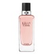 HERMÈS-Kelly Calèche - Eau de toilette
