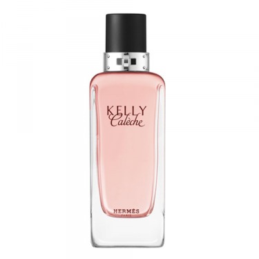 HERMÈS-Kelly Calèche - Eau de toilette