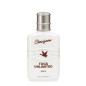 Togs Unlimited White - Eau de Toilette
