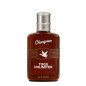 Togs Unlimited - Eau de Toilette