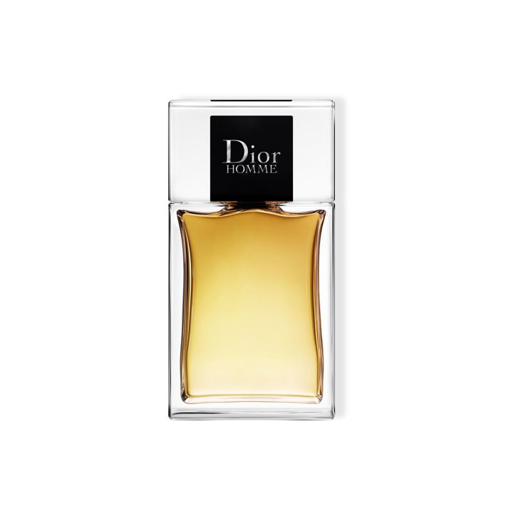 Dior Dior Homme - Aftershave Lotion 3348901419161 Dior Dior Homme - Aftershave Lotion 3348901419161