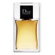 Dior Dior Homme - Aftershave lotion