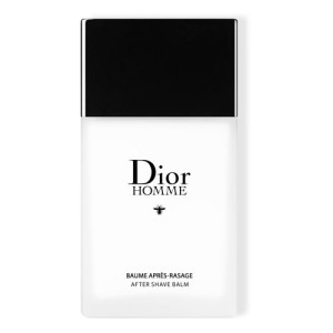 Dior Homme - Aftershave-Balsam