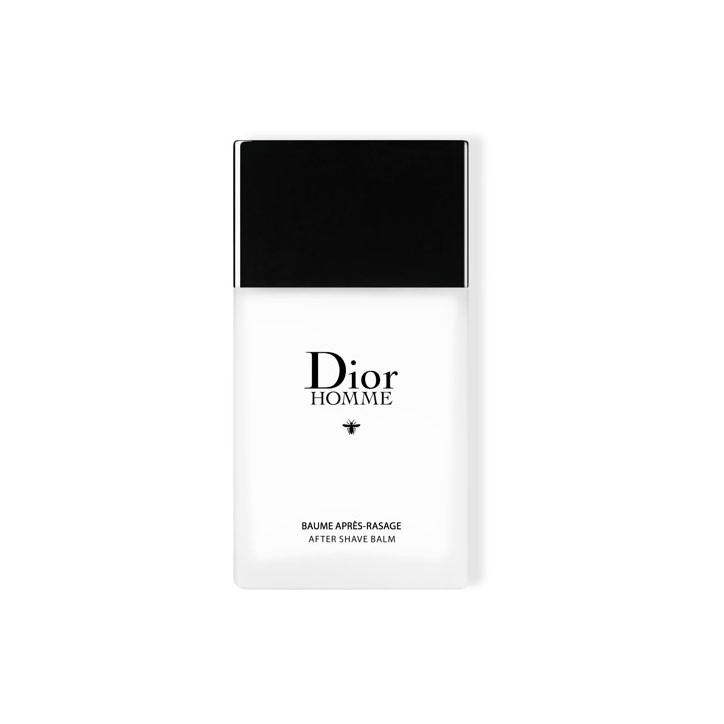 Dior-Dior Homme - Aftershave balm Dior-Dior Homme - Aftershave balm