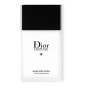 Dior Homme - Aftershave balm