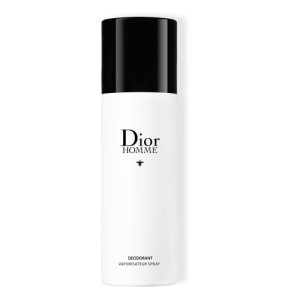 Dior Homme - Deodorant