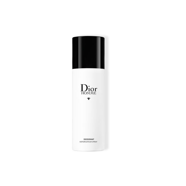 Dior Dior Homme - Deodorant 3348901484909