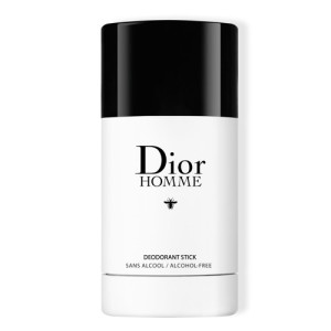 Dior Dior Homme - Deodorant 3348901484893