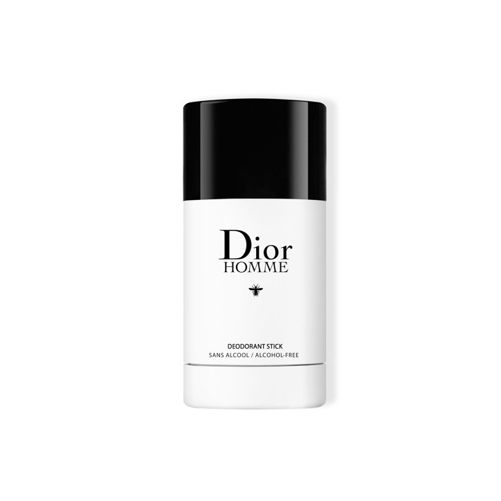 Dior Dior Homme - Deodorant 3348901484893