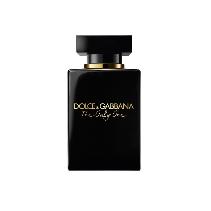 DOLCE&GABBANA 3423478966451 DOLCE&GABBANA 3423478966451