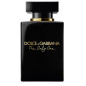 The Only One - Eau de Parfum Intense