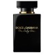 DOLCE&GABBANA-The Only One - Intense Eau de Parfum