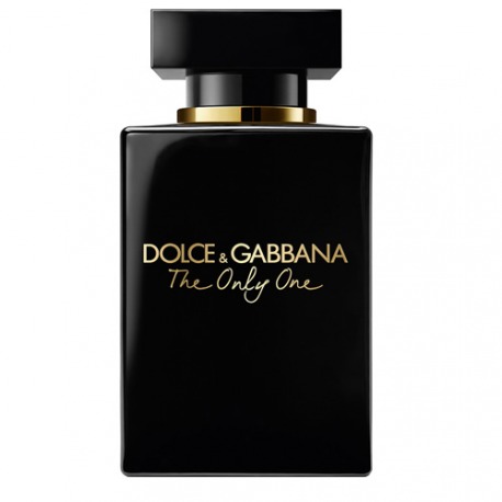 DOLCE&GABBANA-The Only One - Intense Eau de Parfum