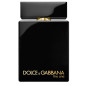 The One for Men - Intense Eau de Parfum