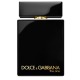 DOLCE&GABBANA-The One for Men - Intense Eau de Parfum
